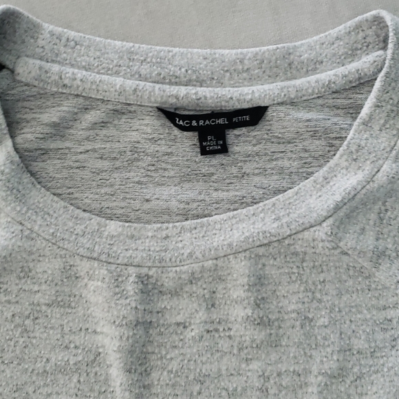 Top - Picture 2 of 3